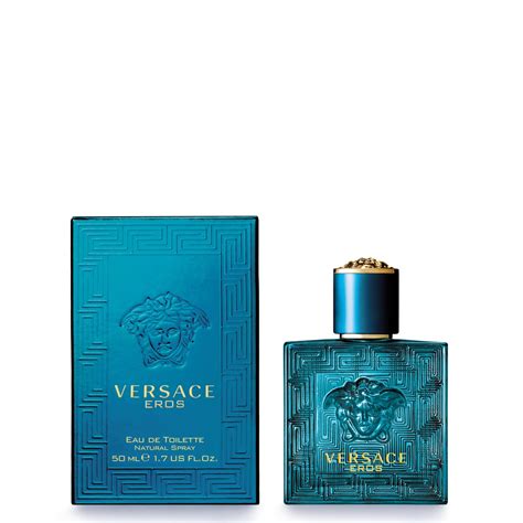 versace eros vs armani code